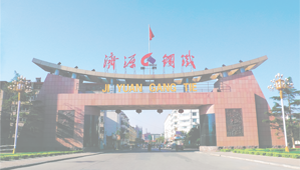分析led家居照明市場的三大趨勢